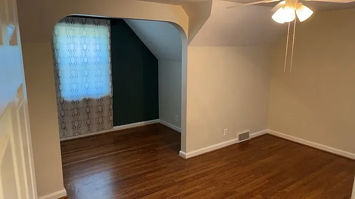 2408 S Patterson Blvd — Photo 24