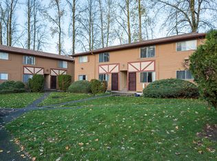 4629 SE Brookside Dr APT 54, Milwaukie, OR