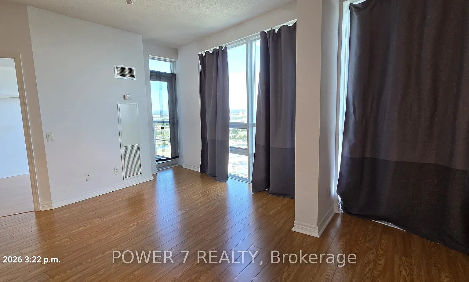 Tower 360 — Photo 1