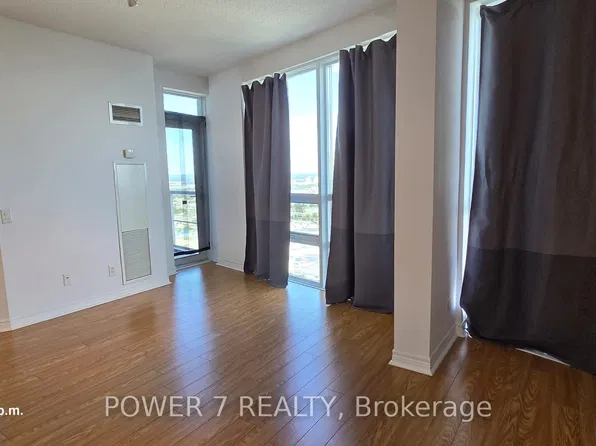 83 Borough Dr, Toronto, ON