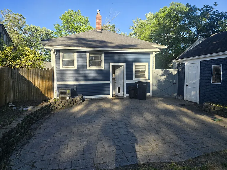 916 Cherokee Ave — Photo 16