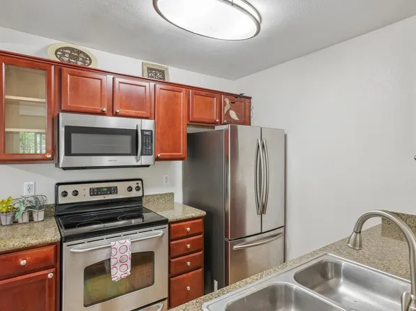 3383 Foxtail Terrace, Fremont, CA 94536