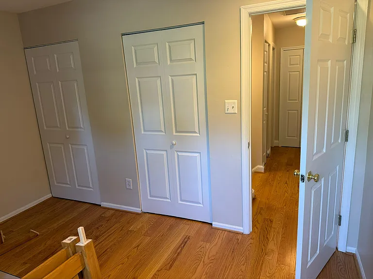 10225 Tamarack Dr — Photo 31