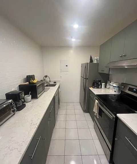 86 Jersey St #33 — Photo 6
