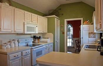 4th image of 1508 La Paz Dr