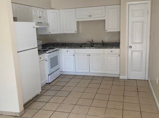 1060 State Road 60 E #2, Lake Wales, FL 33853