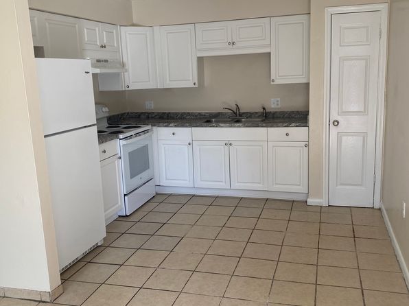 1060 State Road 60 E #2