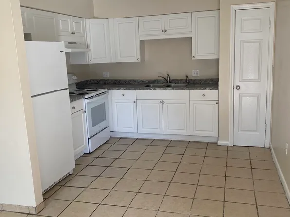 1060 State Road 60 E #2, Lake Wales, FL 33853