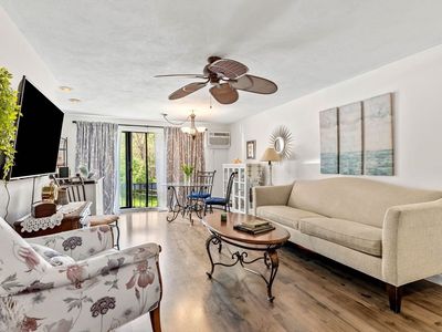 17 Glen Devin St #17, Amesbury, MA, 01913
