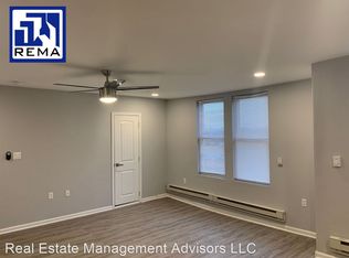 6001 N 17th St #408, Philadelphia, PA 19141