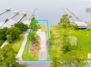 11629 County Road 1, Fairhope, AL 36532