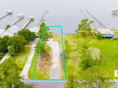 11629 County Road 1, Fairhope, AL, 36532