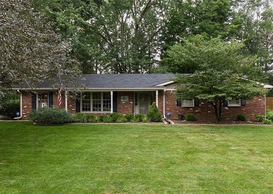 1st image of 5362 Seneca Dr