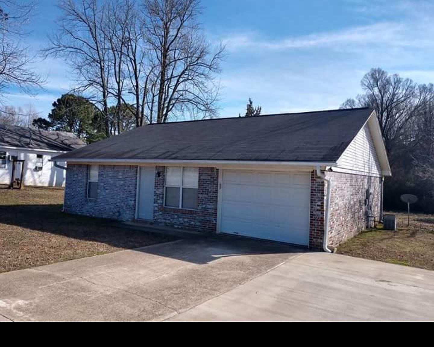 3774 Highway 64, Plumerville, AR 72127 Zillow