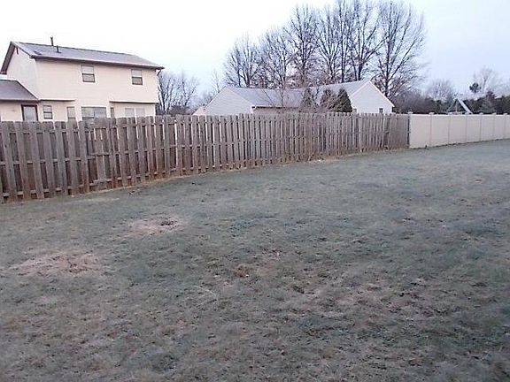 5th image of 5273 Blackgum Pl #5275