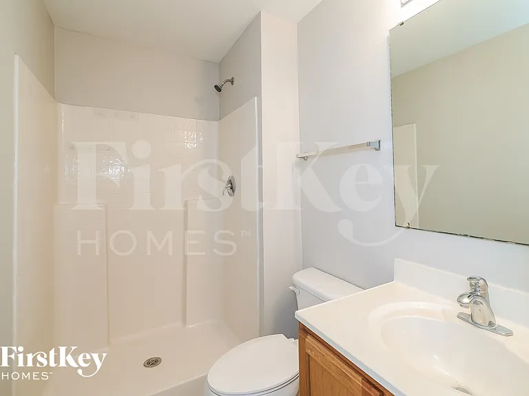 2648 Whispering Trails Dr — Photo 10