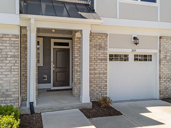 2nd image of 209 Millennium Dr
