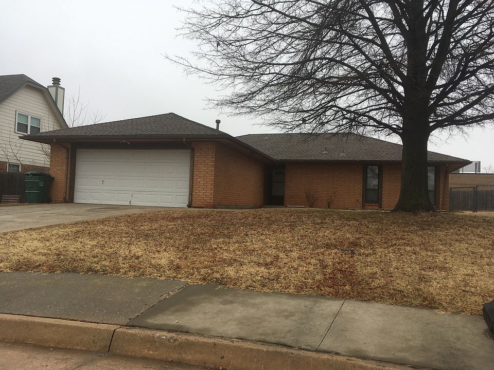 1st image of 1123 Teakwood Ave