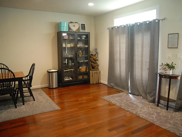 44691 Collingdale Ter — Photo 25