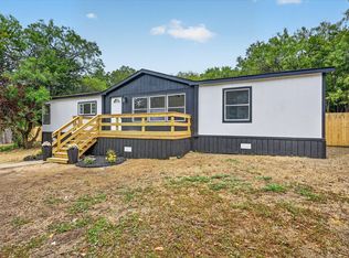 3713 Shady Ln, Joshua, TX 76058