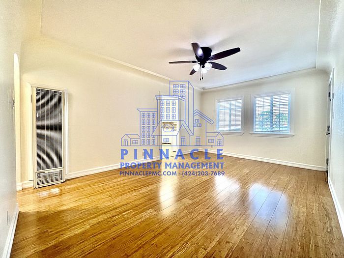 1st image of 911 Sartori Ave #C