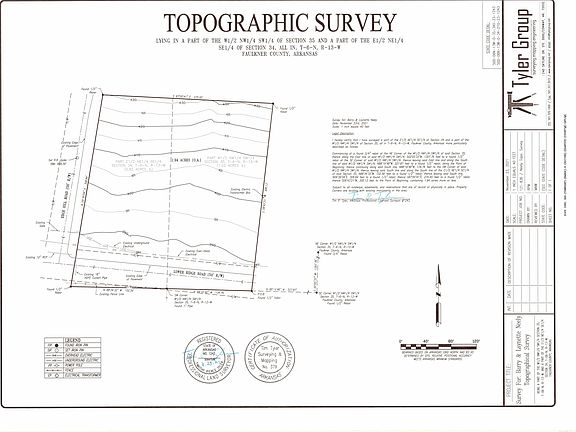 3rd image of 0 Lower Ridge Rd