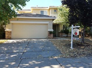 623 Coppola Ct, Merced, CA 95348