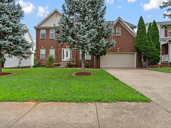 2nd image of 5107 Craigs Creek Dr