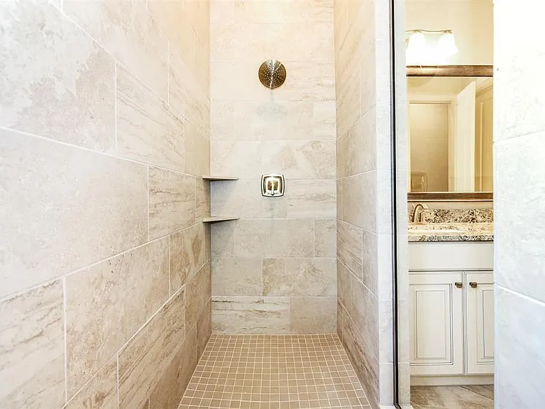 137 Skybranch Dr — Photo 11