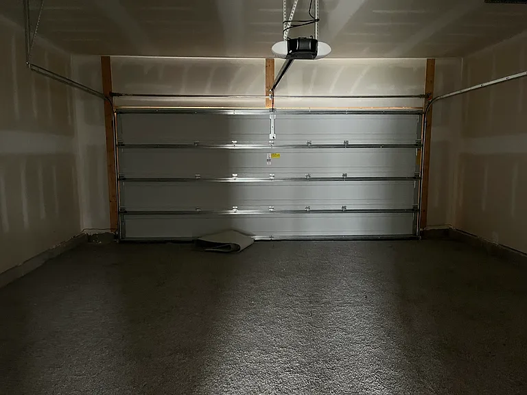 342 Summer Ranch Dr — Photo 32