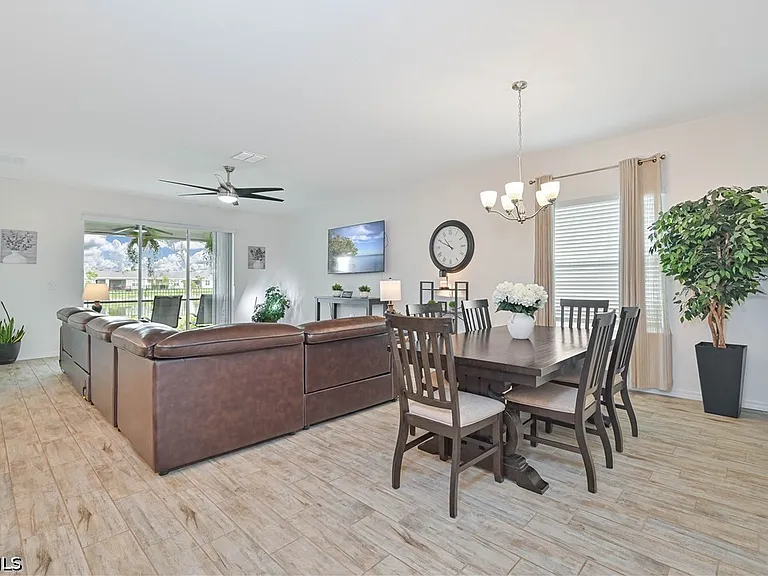 8784 Cascade Price Cir — Photo 23