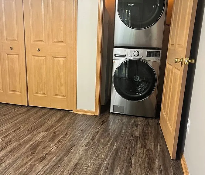 1701 Dainesway — Photo 9