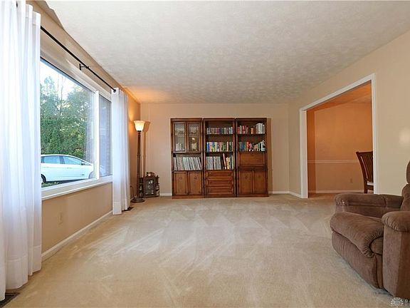 4th image of 1454 Wardmier Dr
