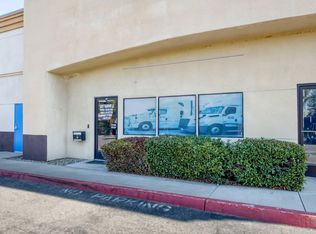 90 E Magill Ave Suite 105, Fresno, CA