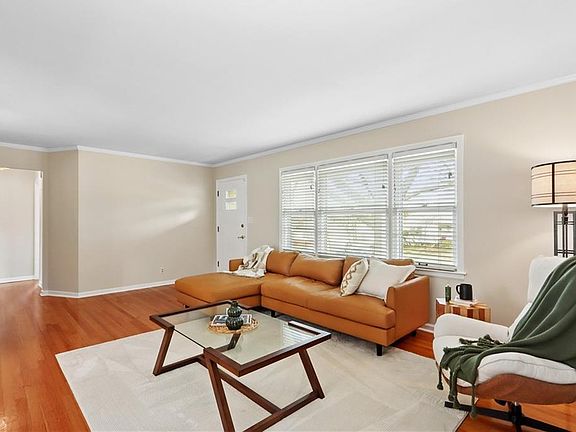 5th image of 9809 Jarboe St
