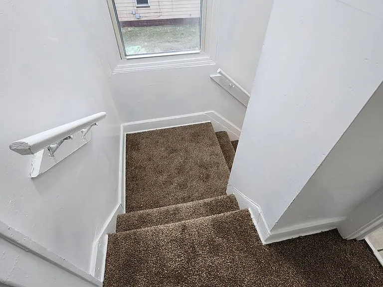 10422 Dove Ave — Photo 17