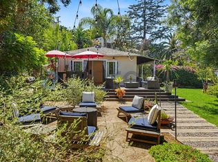1410 Dartmouth Dr, Glendale, CA 91205