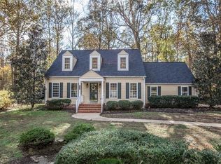 313 Buford Rd, Williamsburg, VA 23188