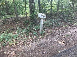 295 Rogers Springs Rd, Middleton, TN 38052