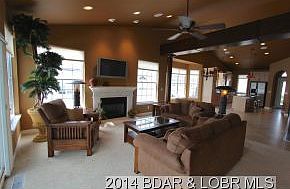 1st image of 63 Bay Hill Cir #63