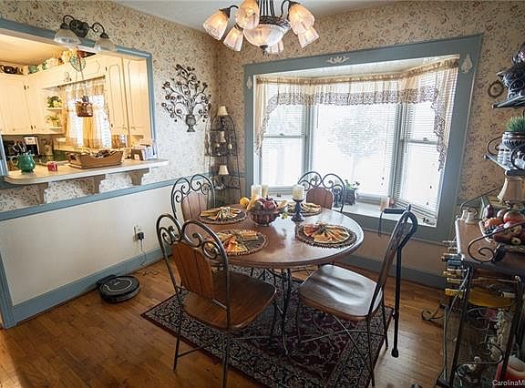 5th image of 5863 Harbor House Dr