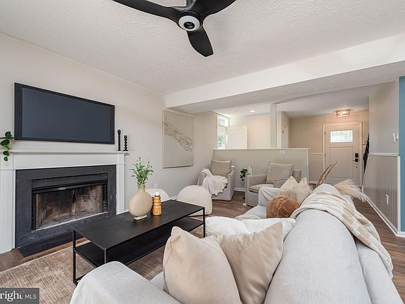 4th image of 3104 Ulster Ct