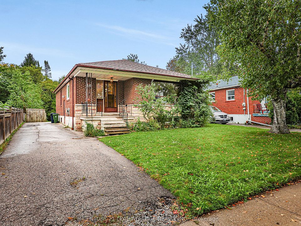 1st image of 18 Romulus Dr