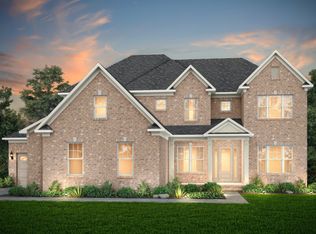 8319 Balcony Bridge Rd, Huntersville, NC 28078