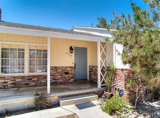 7713 Aldea Ave, Van Nuys, CA 91406