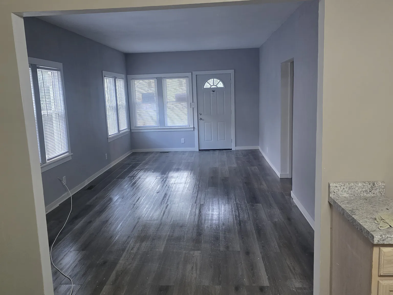 109 Bowen Pl — Photo 3