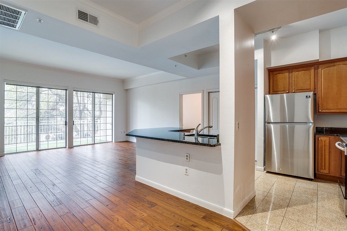 3225 Turtle Creek Blvd APT 226, Dallas, TX 75219 Zillow