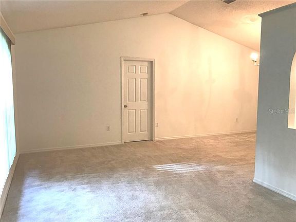 2nd image of 2831 Arbour Trail Ct