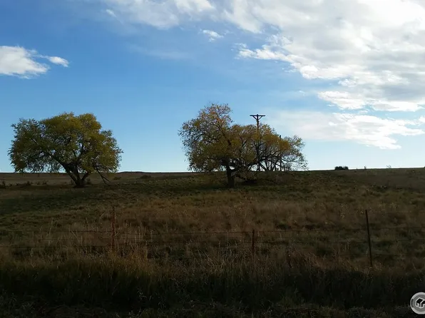 0 County Road 4, Berthoud, CO 80513