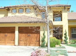 1731 Cheryl Dr, Livermore, CA